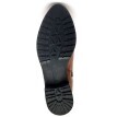 Kožené nízke čižmy na zips Pédiconfort®