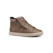 Sneakers Blomiee Geox®