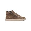 Sneakers Blomiee Geox®