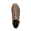 Sneakers Blomiee Geox®