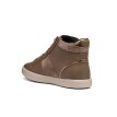 Sneakers Blomiee Geox®