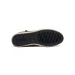 Sneakers Blomiee Geox®