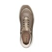 Tenisky PLUMMERY PLUS A Geox®