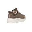 Tenisky PLUMMERY PLUS A Geox®