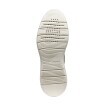 Tenisky PLUMMERY PLUS A Geox®