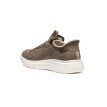 Tenisky PLUMMERY PLUS A Geox®