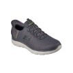 SKETCHERS Nazouvací tenisky Slip-ins - Summits
