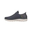 SKETCHERS Nazouvací tenisky Slip-ins - Summits