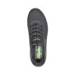 SKETCHERS Nazouvací tenisky Slip-ins - Summits