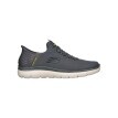 SKETCHERS Nazouvací tenisky Slip-ins - Summits