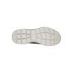 SKETCHERS Nazouvací tenisky Slip-ins - Summits