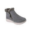 Topánky Skechers Relaxed Fit® : Wilshire Blvd - Fresh Zip