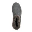Topánky Skechers Relaxed Fit® : Wilshire Blvd - Fresh Zip