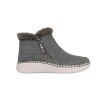 Topánky Skechers Relaxed Fit® : Wilshire Blvd - Fresh Zip