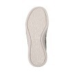 Topánky Skechers Relaxed Fit® : Wilshire Blvd - Fresh Zip