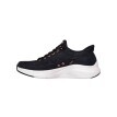 Tenisky Skechers Hands Free Slip-ins Contour Foam - Cozy Fit Golden Hour