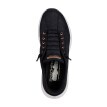 Tenisky Skechers Hands Free Slip-ins Contour Foam - Cozy Fit Golden Hour