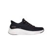 Tenisky Skechers Hands Free Slip-ins Contour Foam - Cozy Fit Golden Hour