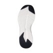 Tenisky Skechers Hands Free Slip-ins Contour Foam - Cozy Fit Golden Hour