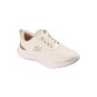 Tenisky Skechers Skech-Lite Pro 2.0 - Brilliant Shimmer