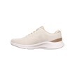 Tenisky Skechers Skech-Lite Pro 2.0 - Brilliant Shimmer