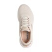 Tenisky Skechers Skech-Lite Pro 2.0 - Brilliant Shimmer