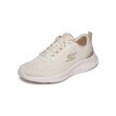Tenisky Skechers Skech-Lite Pro 2.0 - Brilliant Shimmer