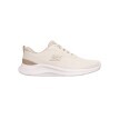 Tenisky Skechers Skech-Lite Pro 2.0 - Brilliant Shimmer