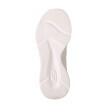 Tenisky Skechers Skech-Lite Pro 2.0 - Brilliant Shimmer