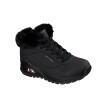 Členkové šnurovacie topánky Street™ UNO Rugged Skechers®