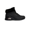Členkové šnurovacie topánky Street™ UNO Rugged Skechers®