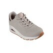 Tenisky Street™ UNO - Golden Air Skechers®