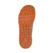 Tenisky Street™ UNO - Golden Air Skechers®