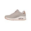 Tenisky Street™ UNO - Golden Air Skechers®