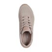 Tenisky Street™ UNO - Golden Air Skechers®