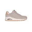 Tenisky Street™ UNO - Golden Air Skechers®