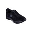 Tenisky Skechers Hands Slip-ins® GO WALK Flex™ - Mali