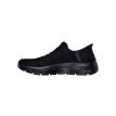 Tenisky Skechers Hands Slip-ins® GO WALK Flex™ - Mali