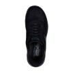 Tenisky Skechers Hands Slip-ins® GO WALK Flex™ - Mali
