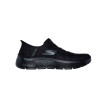 Tenisky Skechers Hands Slip-ins® GO WALK Flex™ - Mali