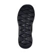 Tenisky Skechers Hands Slip-ins® GO WALK Flex™ - Mali