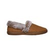 Šľapky Skechers Cali® Cozy Campfire - Team Toasty
