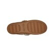 Šľapky Skechers Cali® Cozy Campfire - Team Toasty