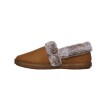 Šľapky Skechers Cali® Cozy Campfire - Team Toasty