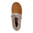 Šľapky Skechers Cali® Cozy Campfire - Team Toasty