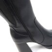 Čižmy pre široké lýtka 2XL Melissa Gabylou®