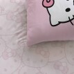 Povlečení Hello Kitty Cute®, bavlna