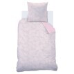 Povlečení Hello Kitty Cute®, bavlna