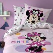 Povlečení Minnie®, bavlna
