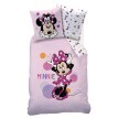 Povlečení Minnie®, bavlna